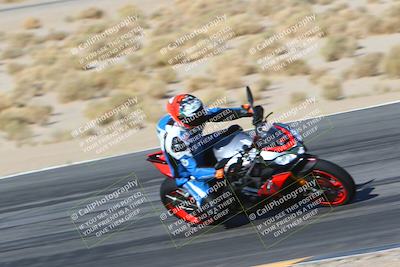 media/Jan-14-2024-SoCal Trackdays (Sun) [[2e55ec21a6]]/Turn 12 Inside (945am)/